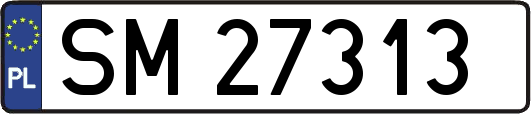SM27313