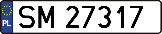 SM27317