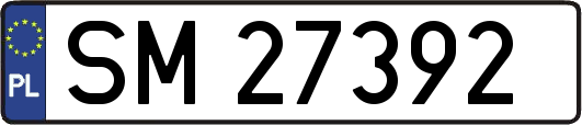 SM27392