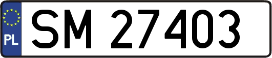 SM27403