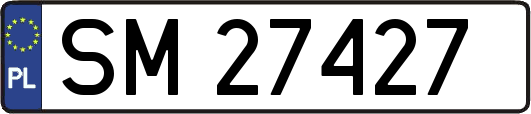 SM27427