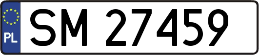 SM27459