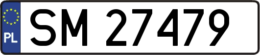 SM27479
