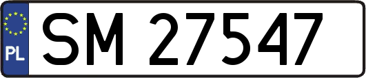 SM27547