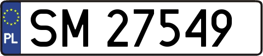 SM27549