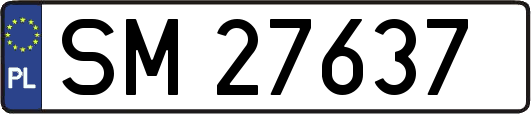 SM27637