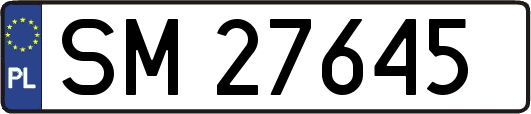 SM27645