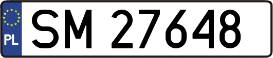 SM27648