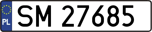 SM27685