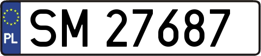 SM27687