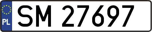 SM27697