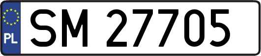 SM27705