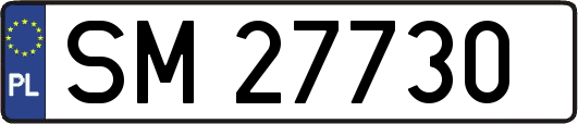 SM27730
