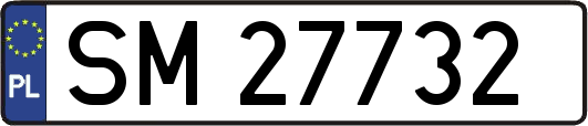 SM27732