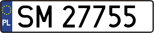 SM27755