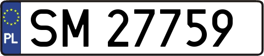 SM27759