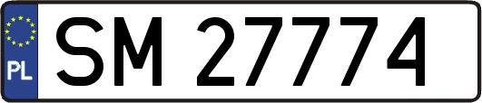 SM27774