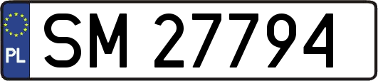 SM27794