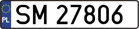 SM27806