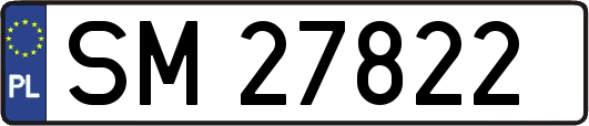 SM27822