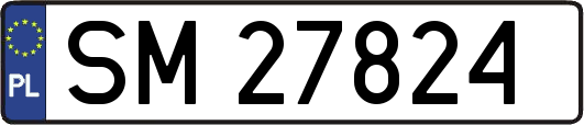 SM27824