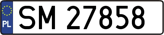 SM27858