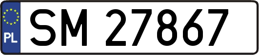 SM27867