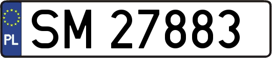 SM27883