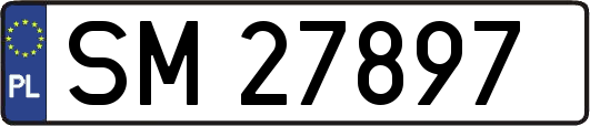SM27897