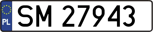 SM27943
