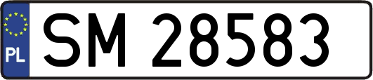 SM28583