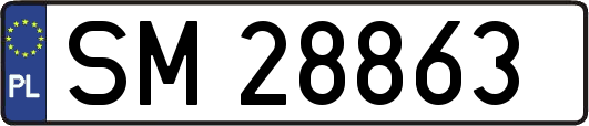 SM28863