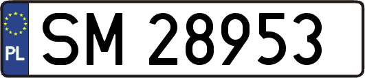 SM28953