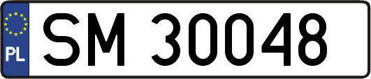 SM30048