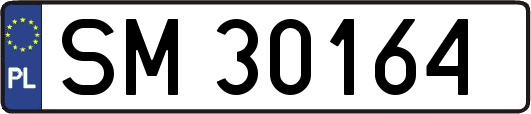 SM30164