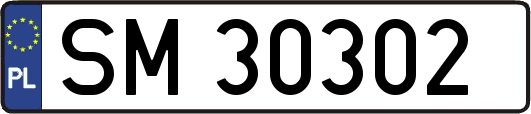 SM30302