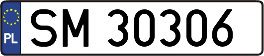 SM30306