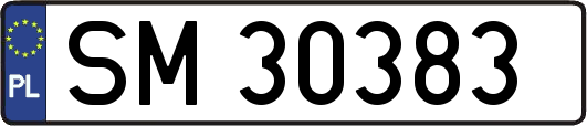 SM30383