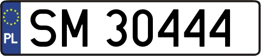 SM30444