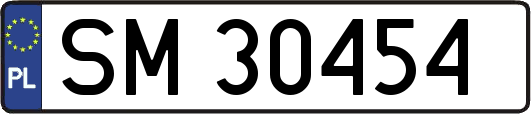 SM30454