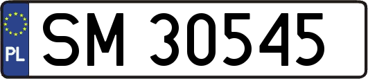 SM30545
