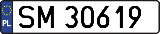 SM30619
