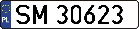 SM30623