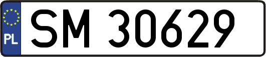 SM30629