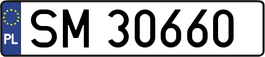 SM30660