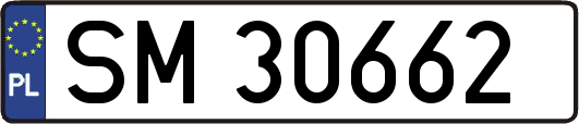 SM30662