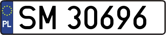 SM30696