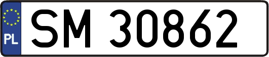 SM30862