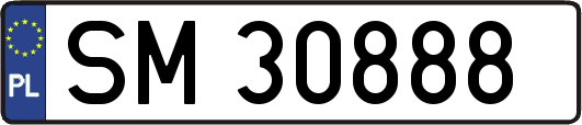 SM30888