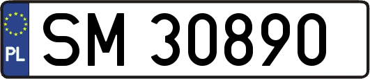 SM30890